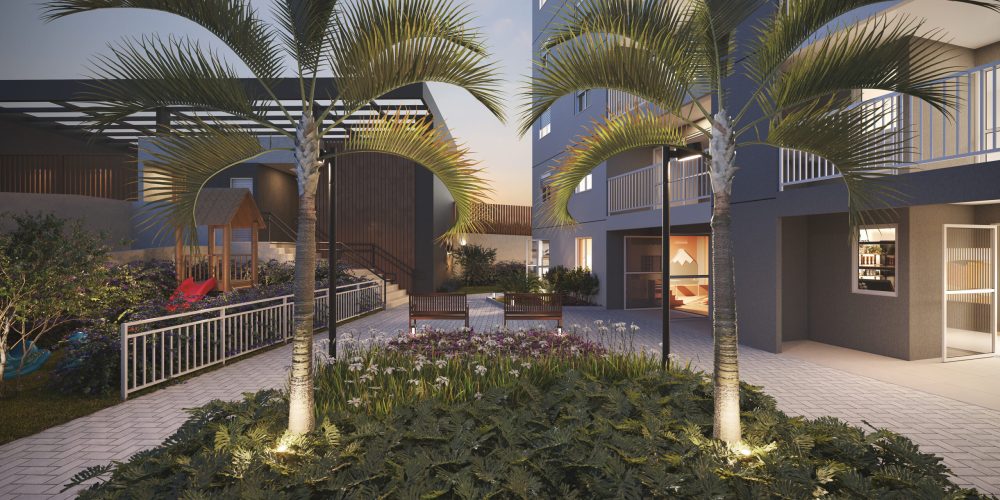 apartamento alentejo le monde mansoes campinas (7)