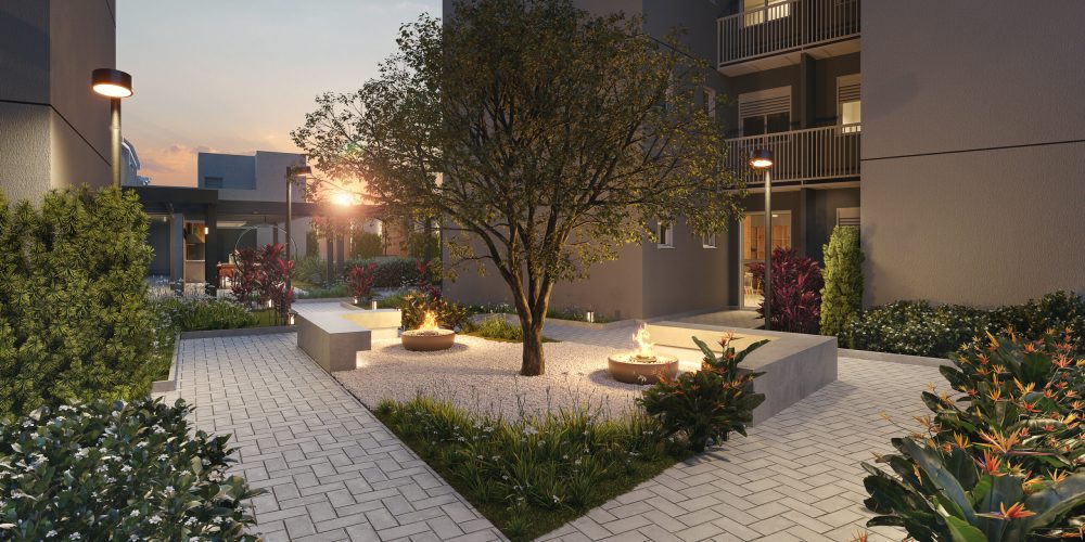 apartamento alentejo le monde mansoes campinas (8)