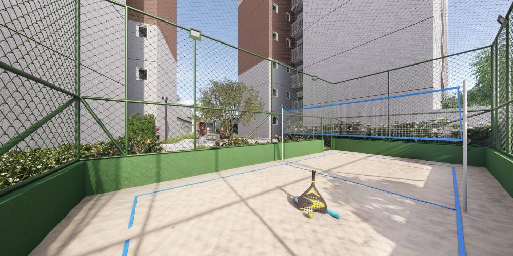 apartamento alentejo le monde mansoes campinas (9)