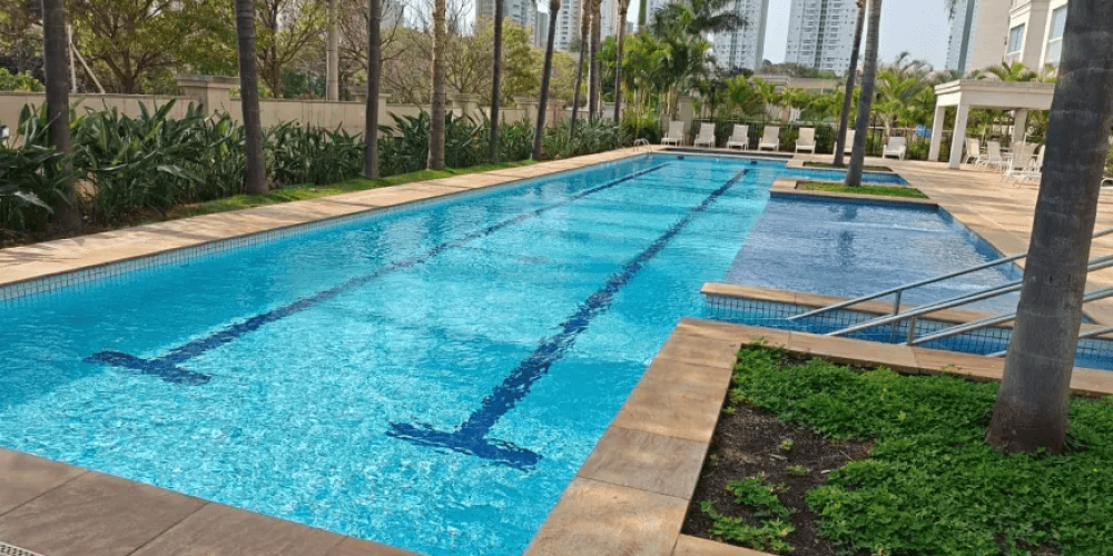 apartamento-com-3-quartos-a-venda-189m-no-taquaral-campinas (1)