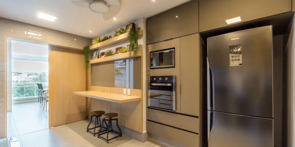 apartamento-com-3-quartos-a-venda-189m-no-taquaral-campinas (10)