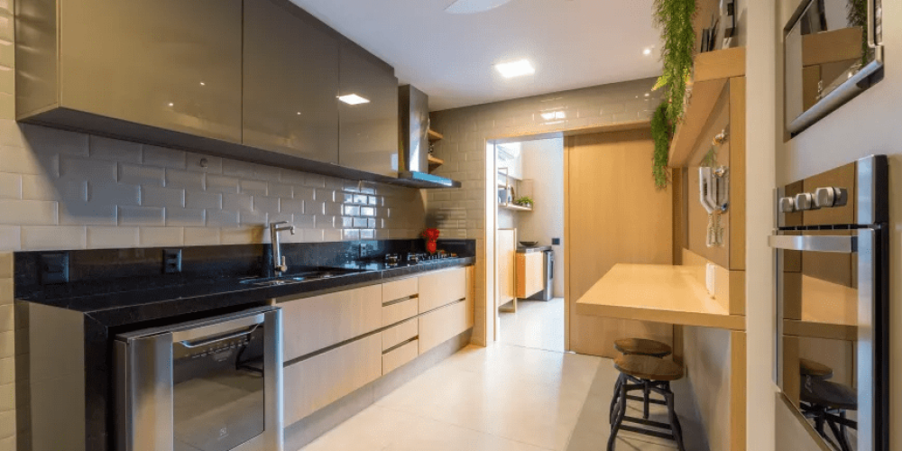 apartamento-com-3-quartos-a-venda-189m-no-taquaral-campinas (11)