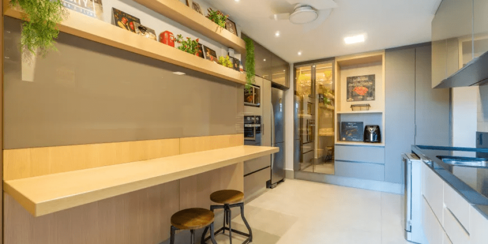 apartamento-com-3-quartos-a-venda-189m-no-taquaral-campinas (12)