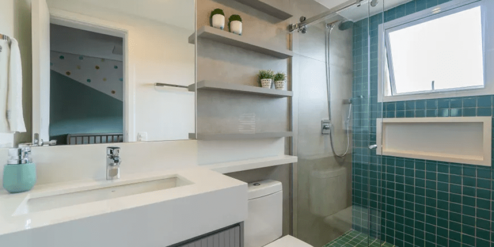 apartamento-com-3-quartos-a-venda-189m-no-taquaral-campinas (13)