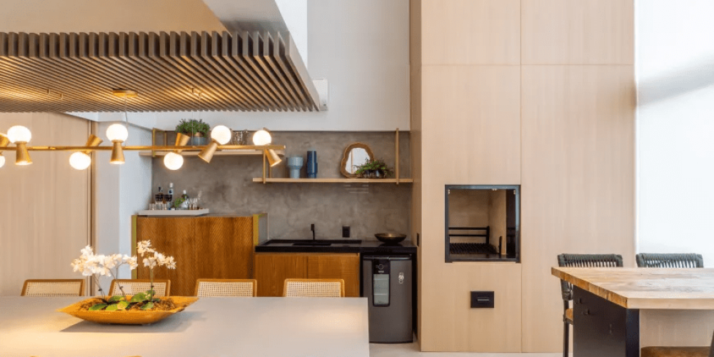 apartamento-com-3-quartos-a-venda-189m-no-taquaral-campinas (14)