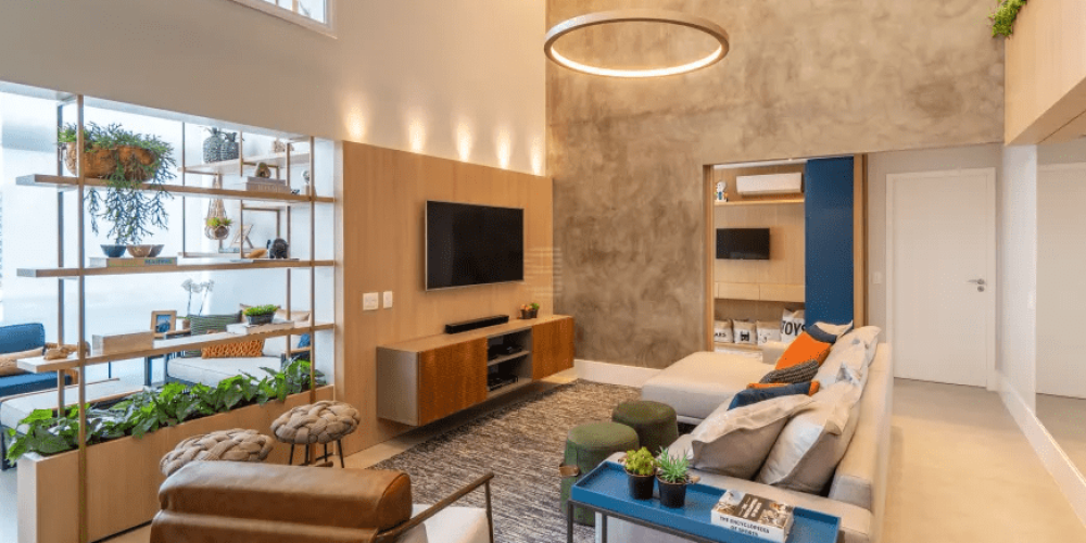 apartamento-com-3-quartos-a-venda-189m-no-taquaral-campinas (15)