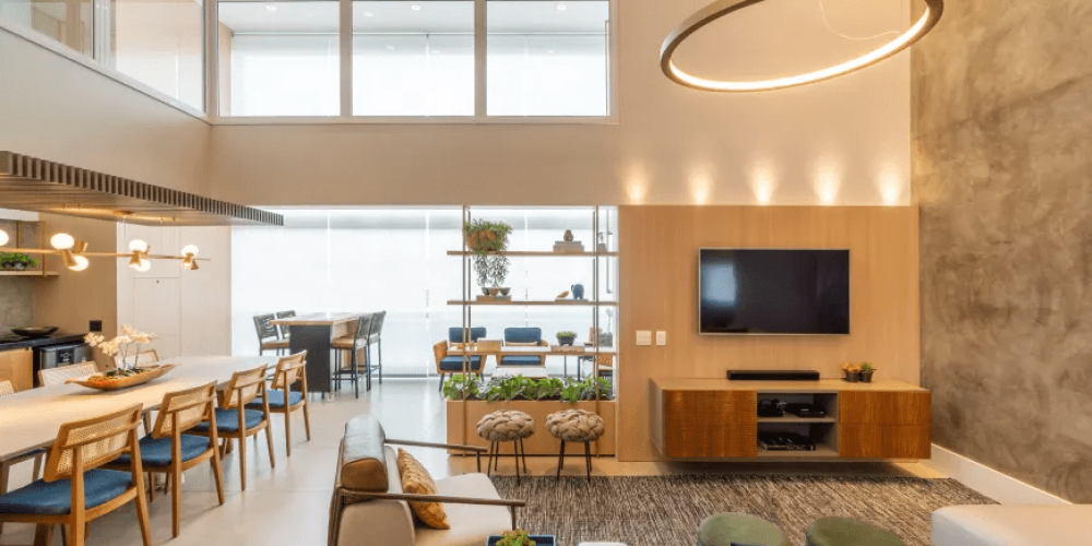 apartamento-com-3-quartos-a-venda-189m-no-taquaral-campinas (16)