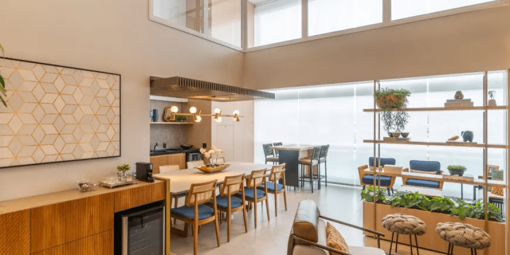 apartamento-com-3-quartos-a-venda-189m-no-taquaral-campinas (17)