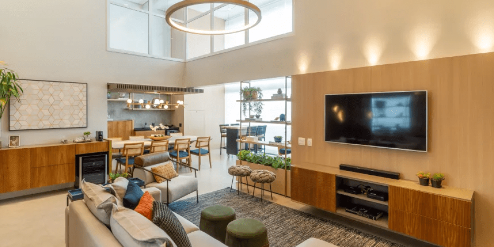 apartamento-com-3-quartos-a-venda-189m-no-taquaral-campinas (18)