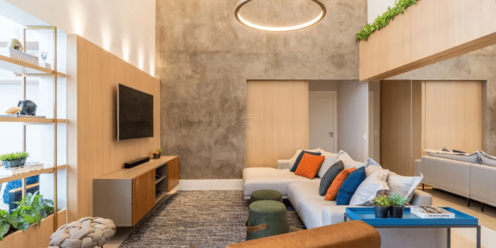 apartamento-com-3-quartos-a-venda-189m-no-taquaral-campinas (19)