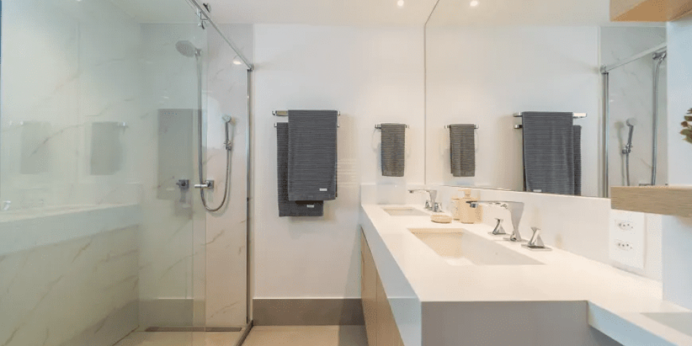 apartamento-com-3-quartos-a-venda-189m-no-taquaral-campinas (2)