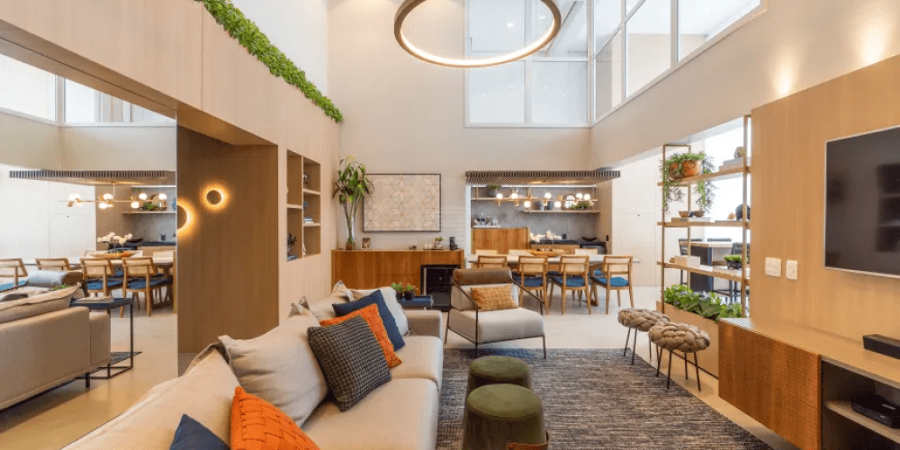 apartamento-com-3-quartos-a-venda-189m-no-taquaral-campinas (20)