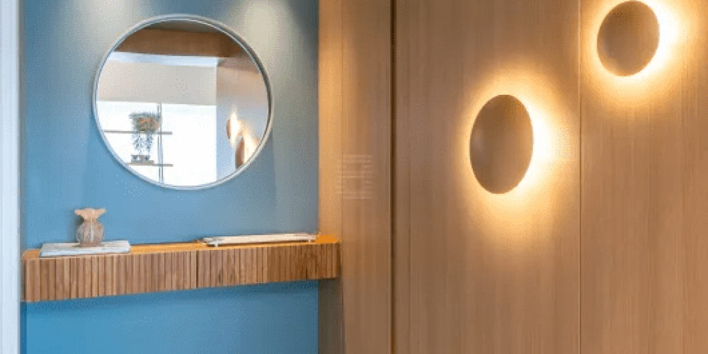 apartamento-com-3-quartos-a-venda-189m-no-taquaral-campinas (21)