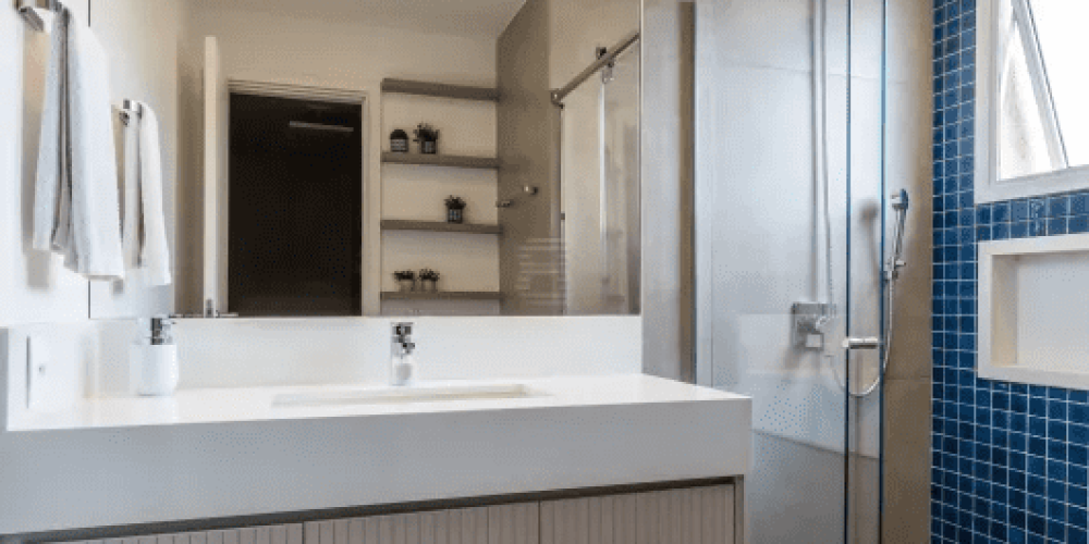 apartamento-com-3-quartos-a-venda-189m-no-taquaral-campinas (22)