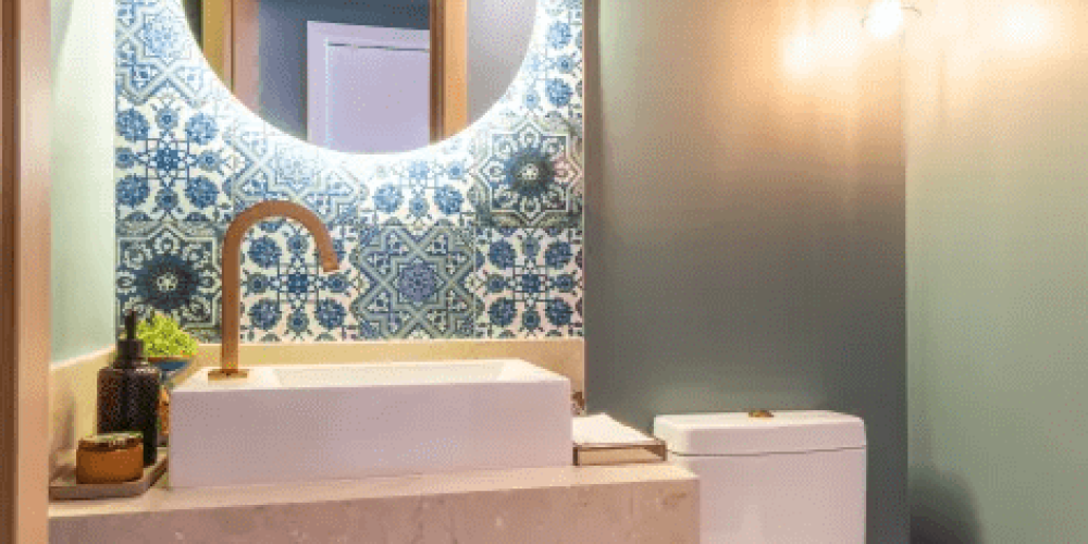 apartamento-com-3-quartos-a-venda-189m-no-taquaral-campinas (23)