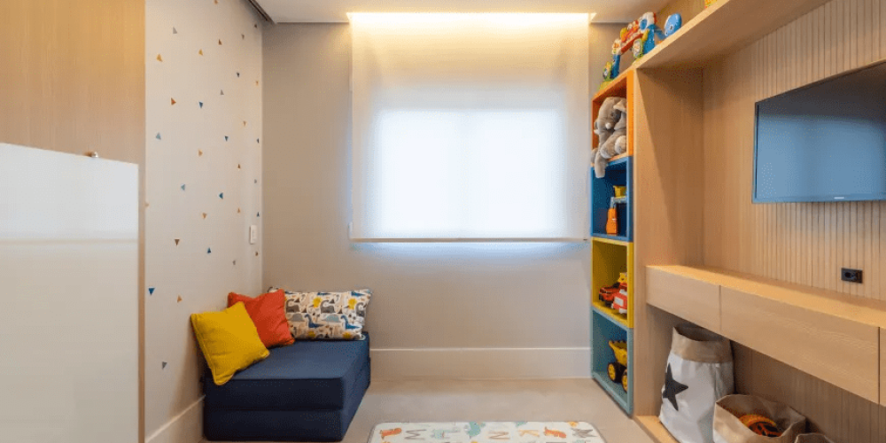 apartamento-com-3-quartos-a-venda-189m-no-taquaral-campinas (3)