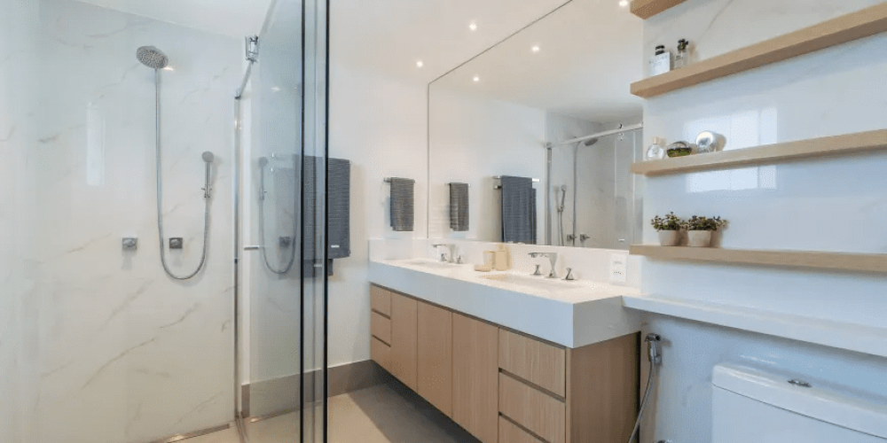 apartamento-com-3-quartos-a-venda-189m-no-taquaral-campinas (4)