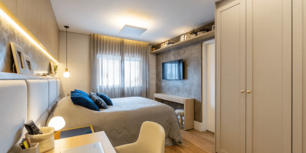 apartamento-com-3-quartos-a-venda-189m-no-taquaral-campinas (5)