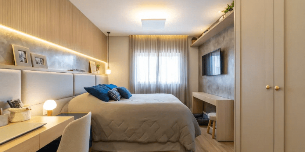 apartamento-com-3-quartos-a-venda-189m-no-taquaral-campinas (6)