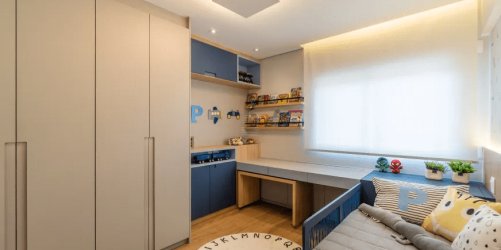 apartamento-com-3-quartos-a-venda-189m-no-taquaral-campinas (8)