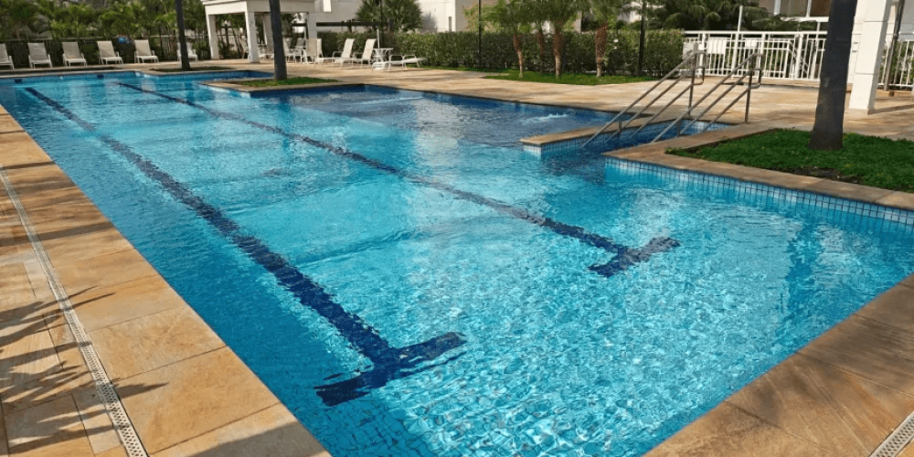 apartamento-com-3-quartos-a-venda-189m-no-taquaral-campinas