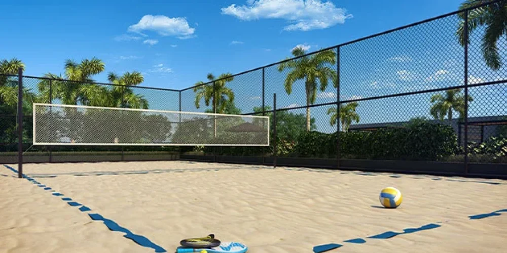 apartamento-edge-cambui-campinas-sp-beach-tennis