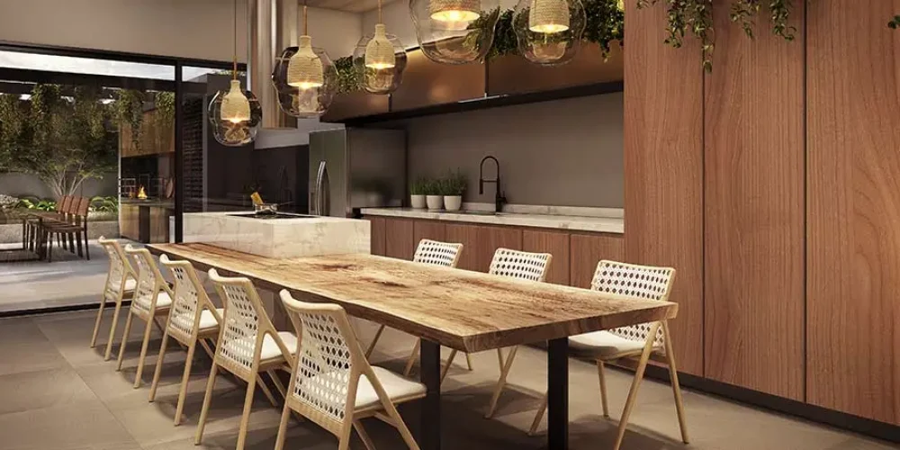 apartamento-edge-cambui-campinas-sp-casa-de-campo