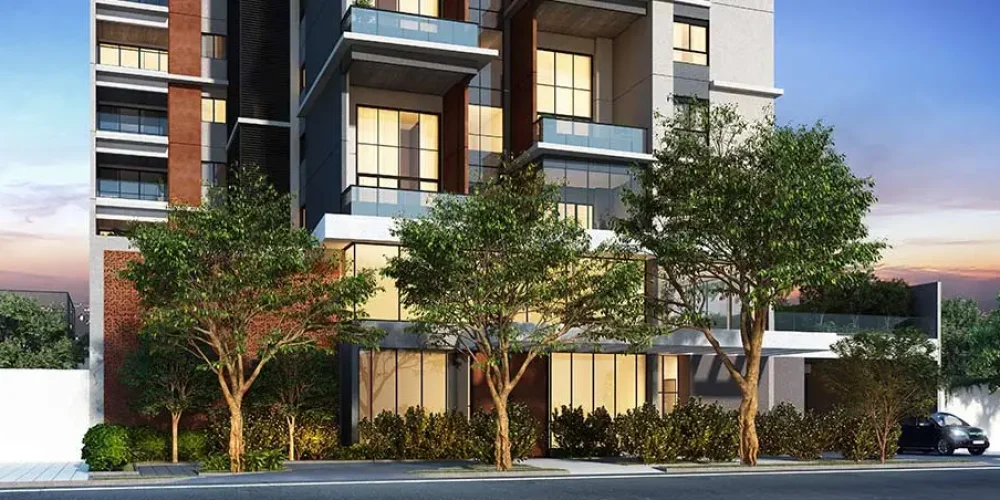 apartamento-edge-cambui-campinas-sp-embasamento