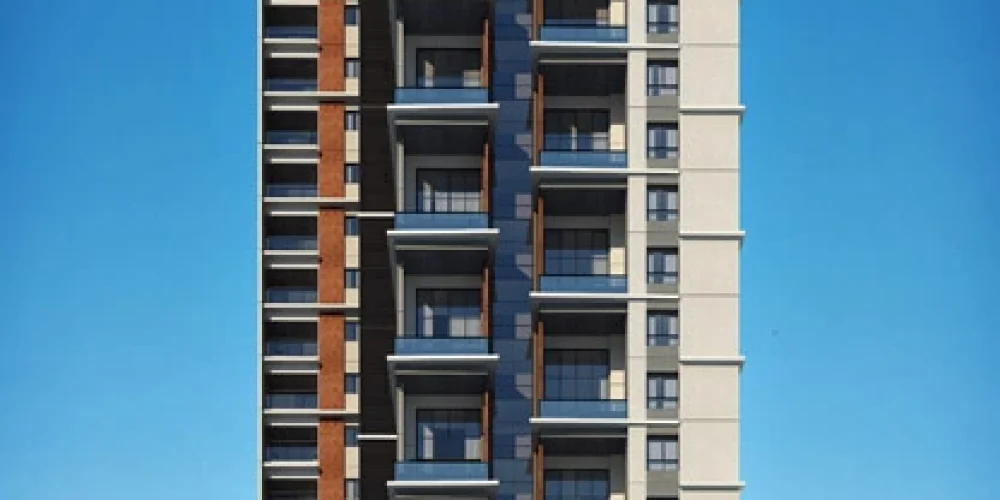 apartamento-edge-cambui-campinas-sp-fachada-diurna