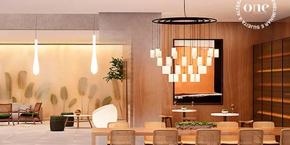 apartamento-edge-cambui-campinas-sp-festas-gourmet-thumb