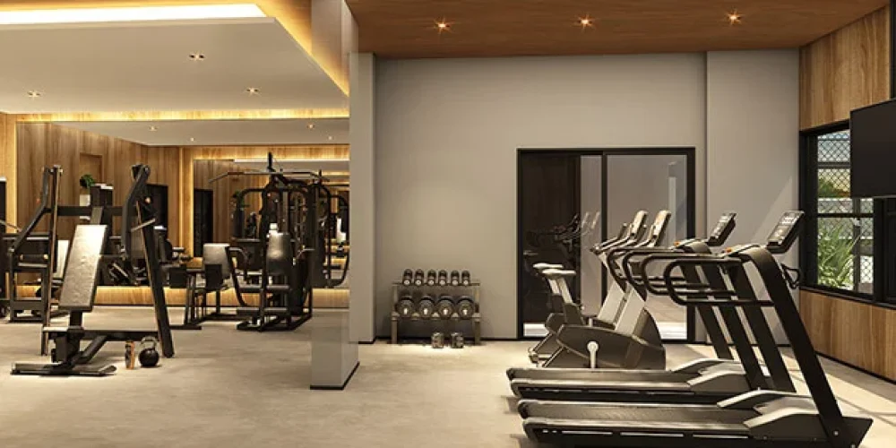 apartamento-edge-cambui-campinas-sp-fitness