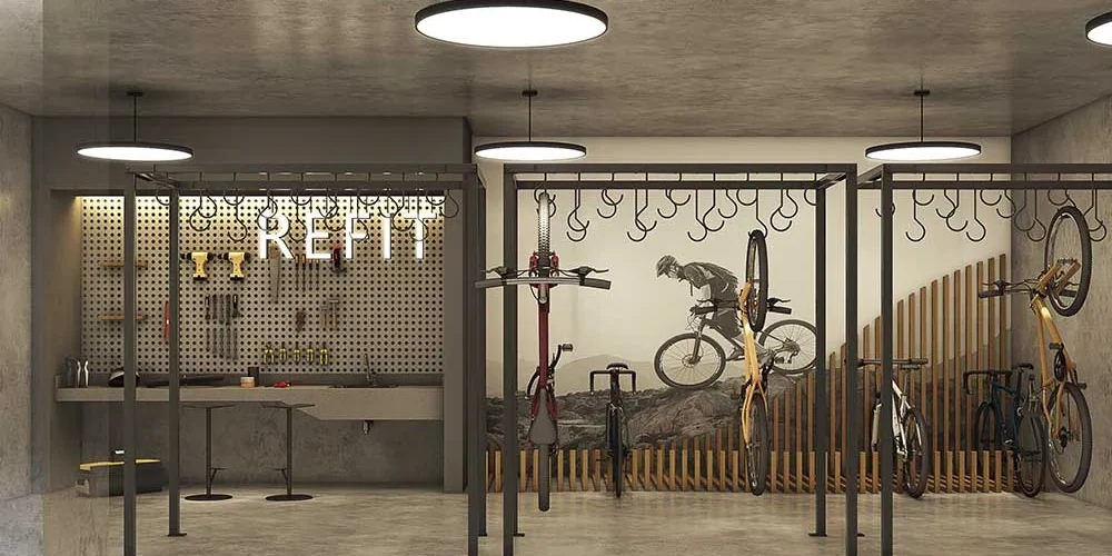 apartamento-edge-cambui-campinas-sp-galeria-bicicletario