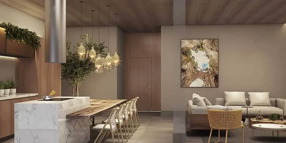 apartamento-edge-cambui-campinas-sp-galeria-casa-de-campo-1