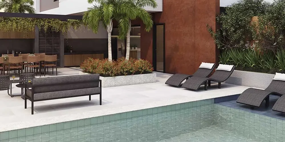 apartamento-edge-cambui-campinas-sp-galeria-casa-de-campo-2