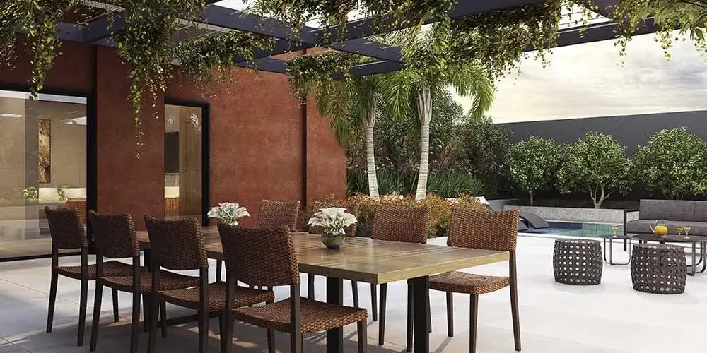 apartamento-edge-cambui-campinas-sp-galeria-casa-de-campo-3