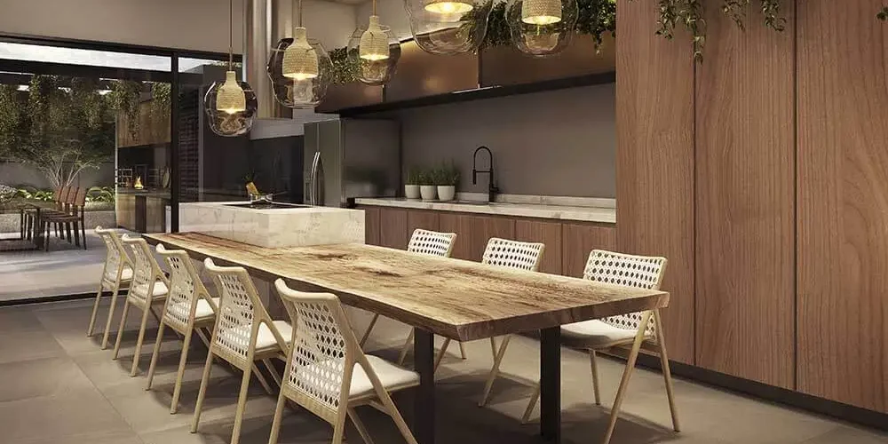 apartamento-edge-cambui-campinas-sp-galeria-casa-de-campo-4