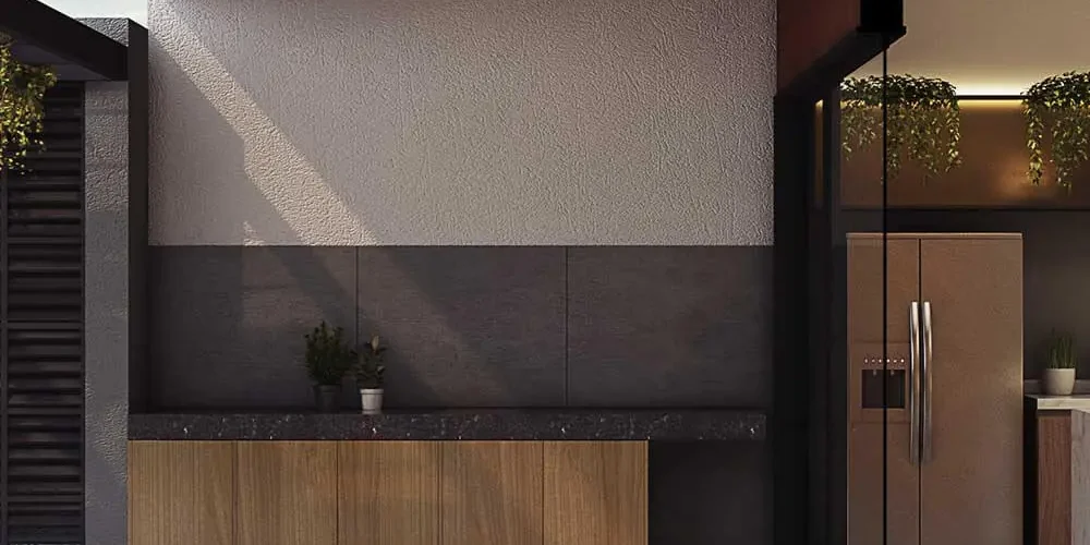 apartamento-edge-cambui-campinas-sp-galeria-casa-de-campo-5