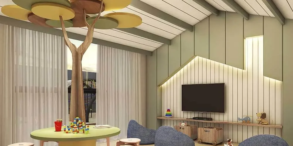 apartamento-edge-cambui-campinas-sp-galeria-espaco-kids