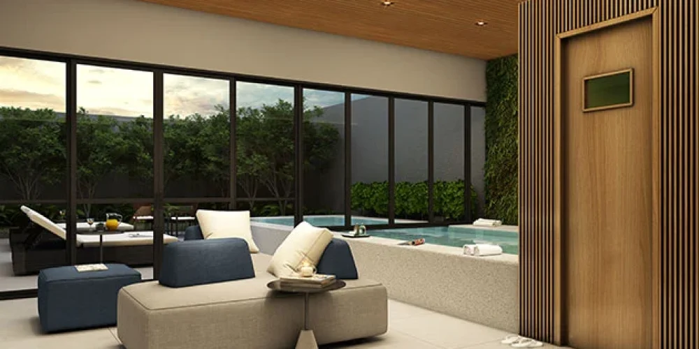 apartamento-edge-cambui-campinas-sp-galeria-espaco-wellness-com-sauna