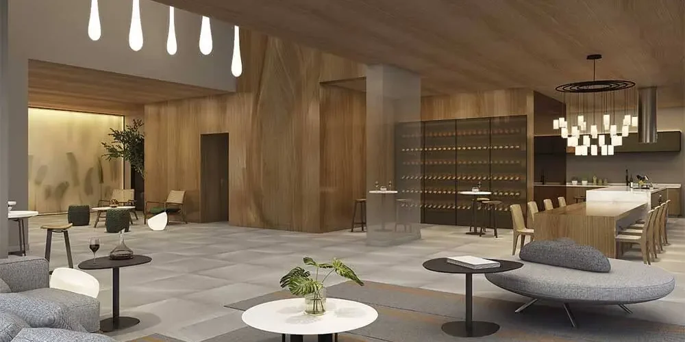 apartamento-edge-cambui-campinas-sp-galeria-festas-gourmet-1