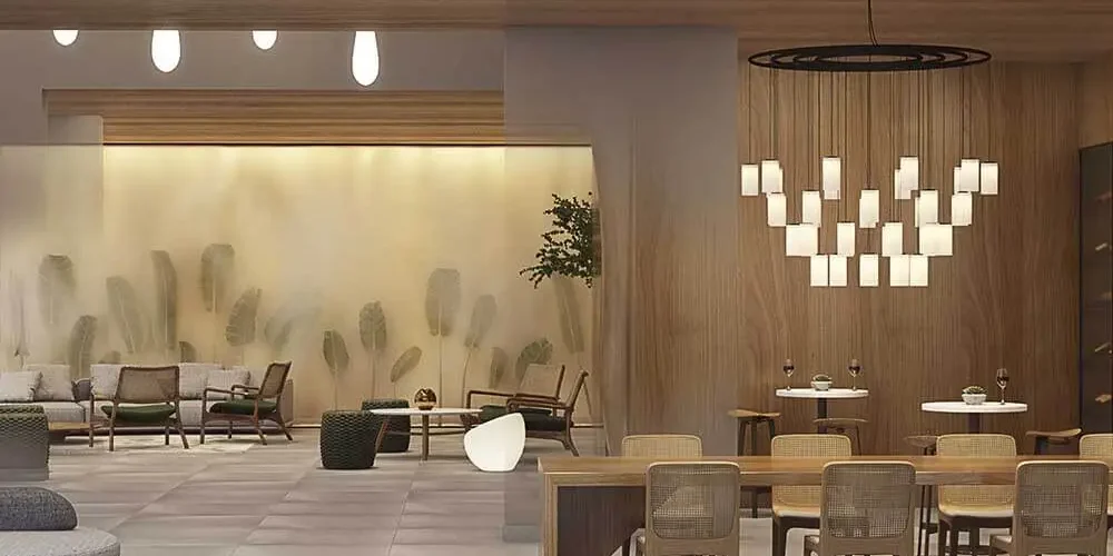 apartamento-edge-cambui-campinas-sp-galeria-festas-gourmet-2