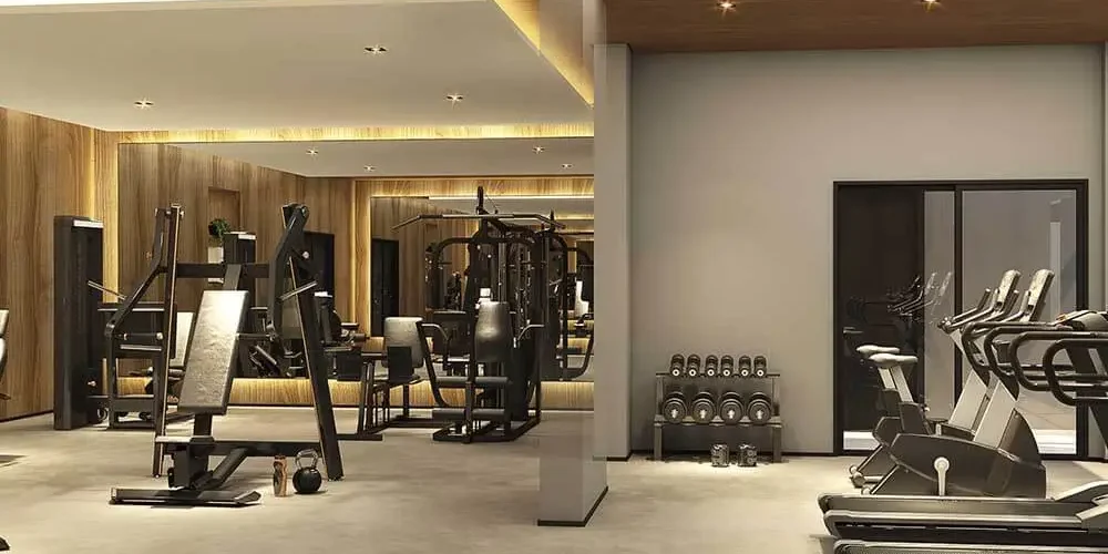 apartamento-edge-cambui-campinas-sp-galeria-fitness