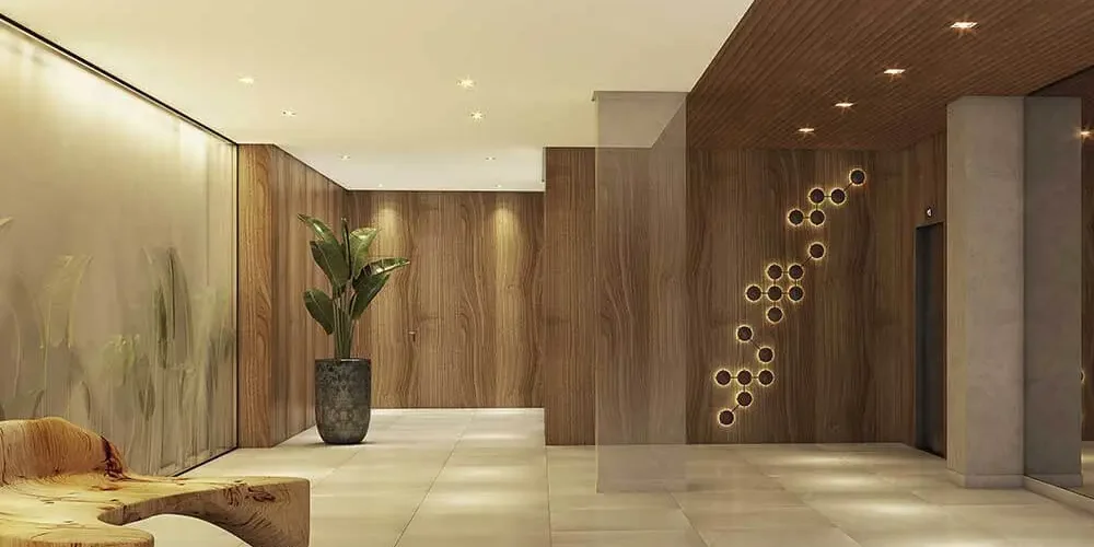 apartamento-edge-cambui-campinas-sp-galeria-lobby