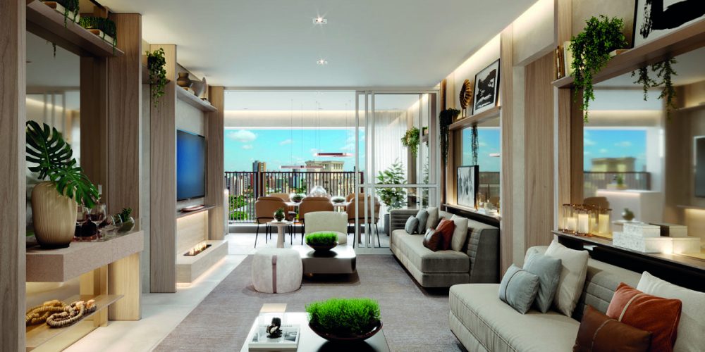 apartamento luce cambuí (1)