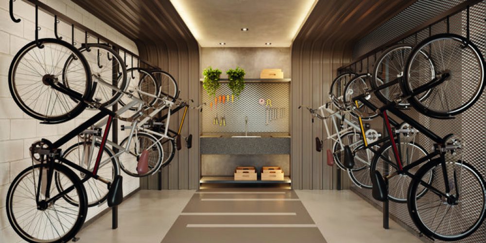 apartamento luce cambuí (10)