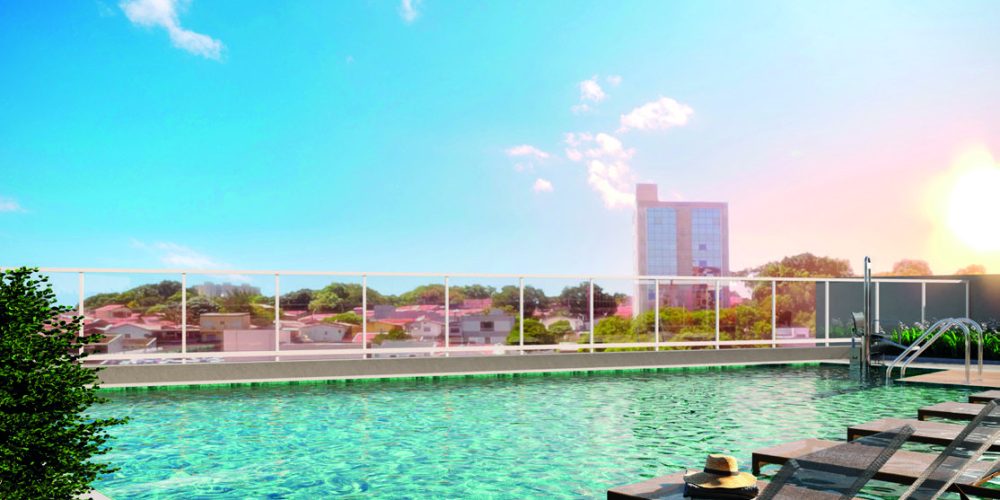 apartamento luce cambuí (11)