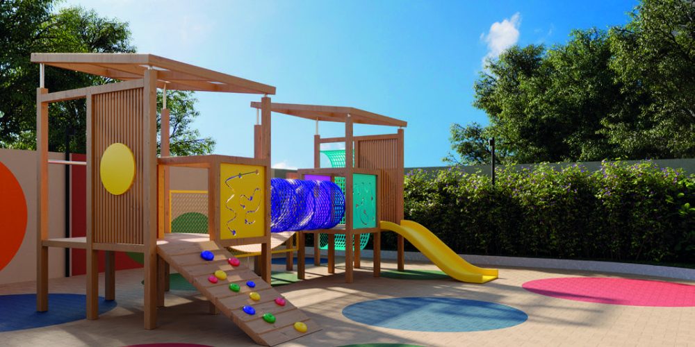 apartamento luce cambuí (12)