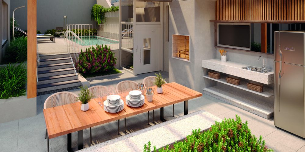 apartamento luce cambuí (13)