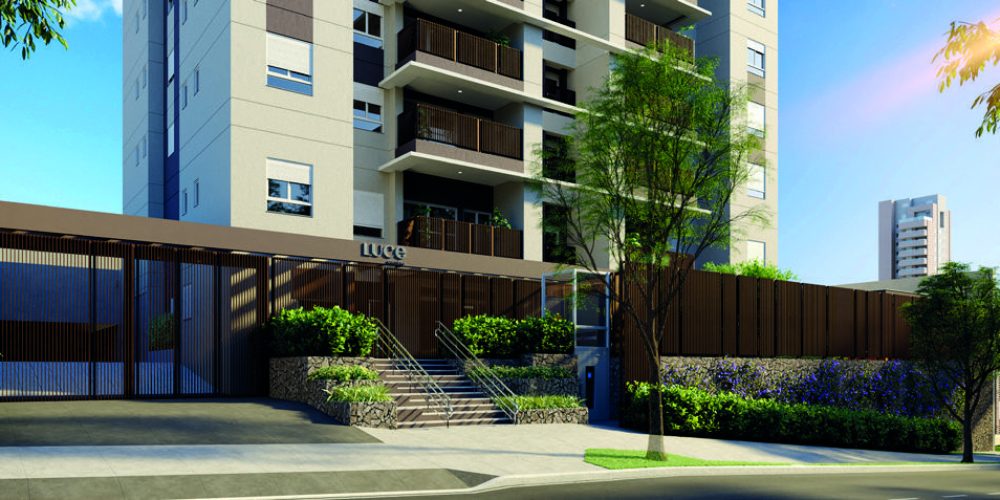 apartamento luce cambuí (15)