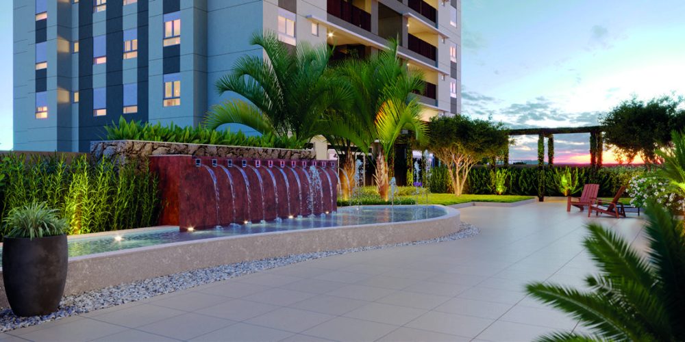 apartamento luce cambuí (16)